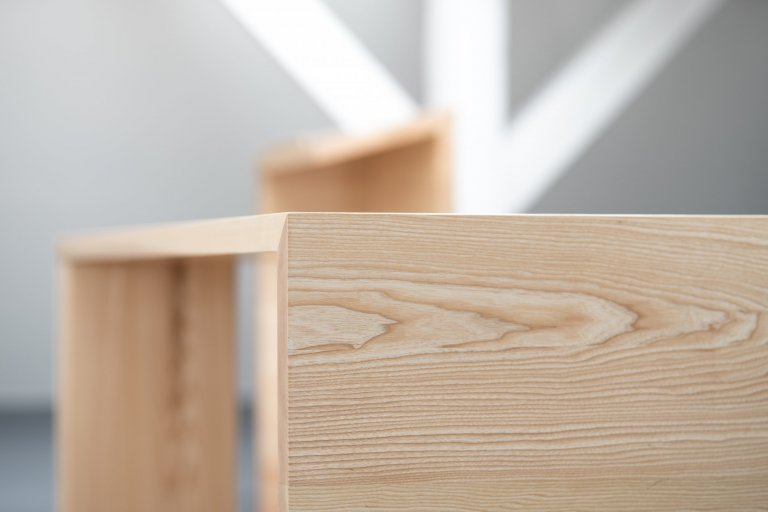 Prague&#39;s Saint Augustine School project began 9 years ago as a Christian and Augustinian educational alternative school with a vocational strategy. With a…