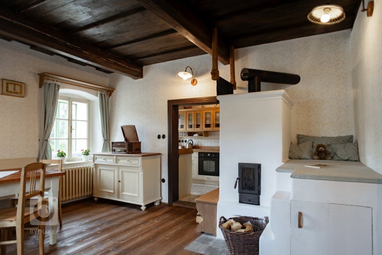 add picture to album