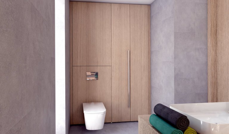 Specializujeme se na design a realizace kuchyní, úroveň designu a charakter použitých materiálů je vždy nejdůležitějším aspektem každé úspěšné realizace.&nbsp…