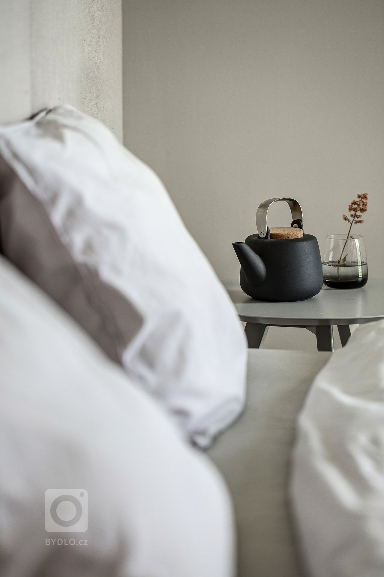 Kompletní návrh a realizace wellness domu včetně urbanistické studie, řešení stavby a dodávky interiéru. Dům byl navržen jako vedlejší stavba k hlavnímu domu s…