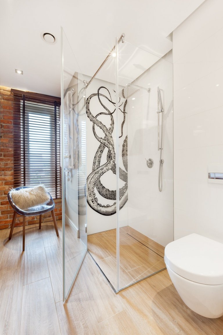 Klasický interiér nikdy nevyjde z módy