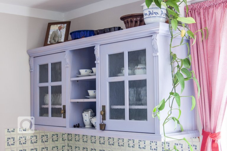 add picture to album