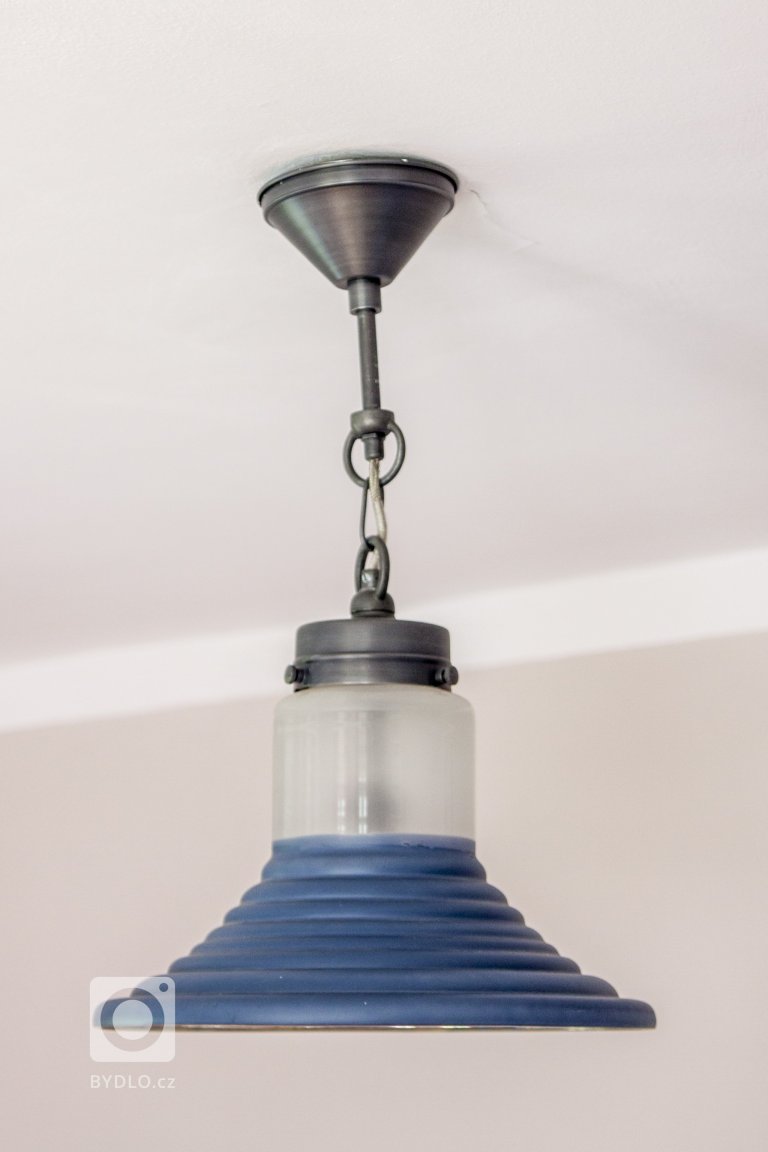 add picture to album