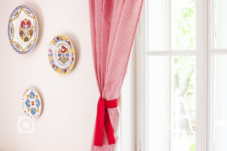 add picture to album