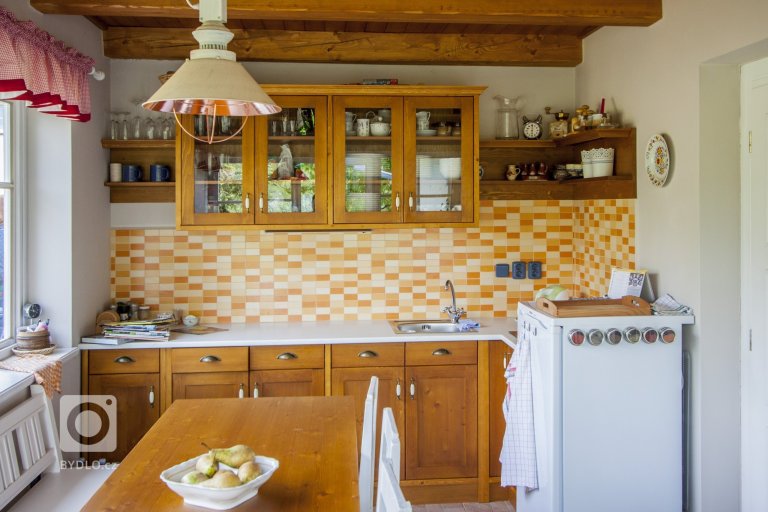 add picture to album