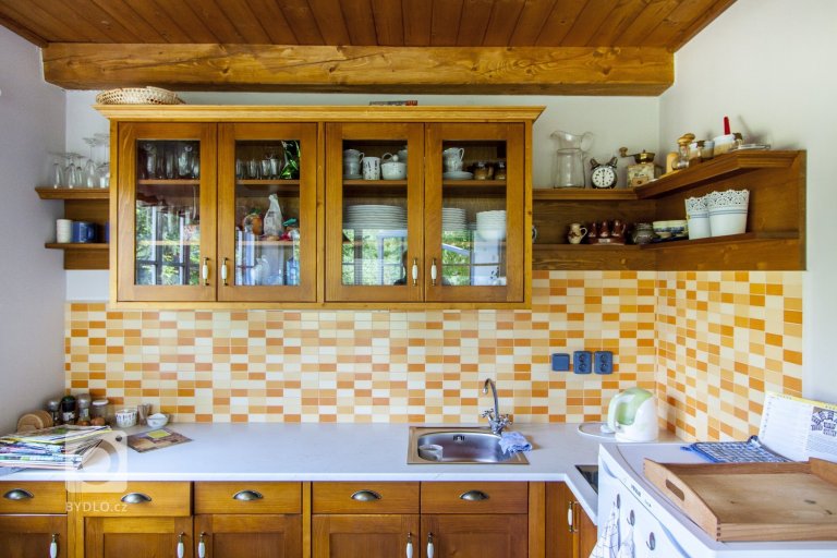 add picture to album