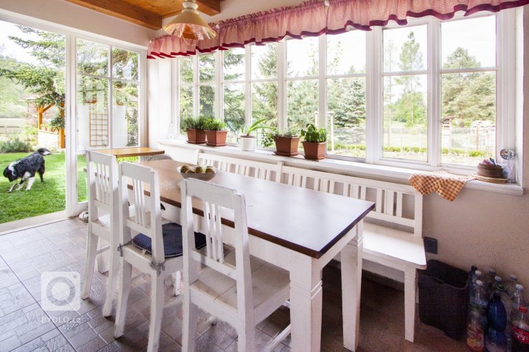 add picture to album