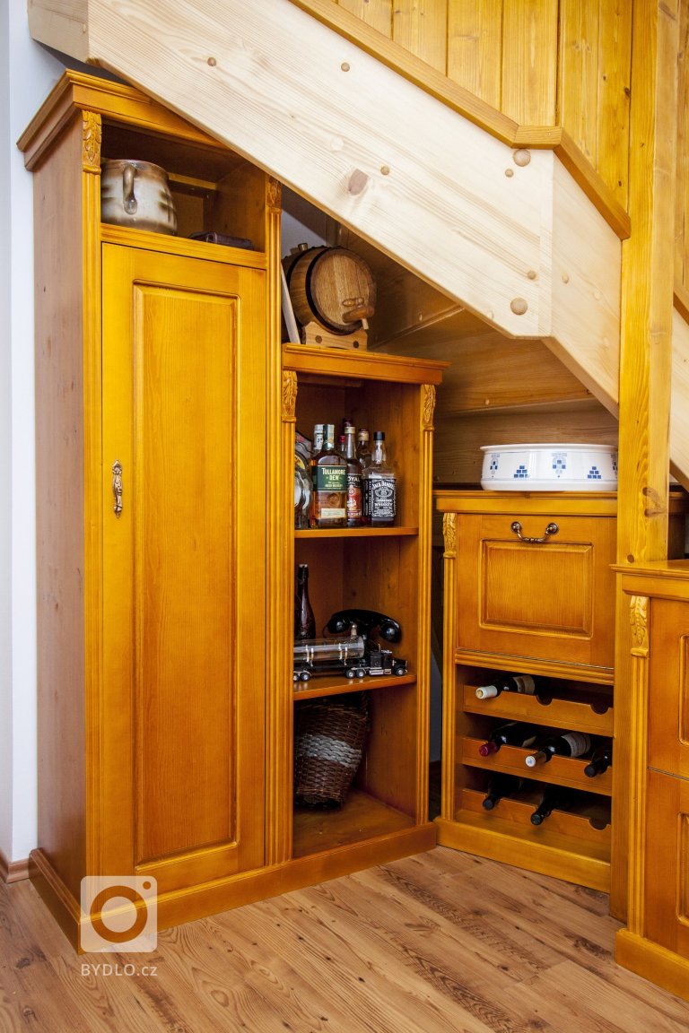 add picture to album