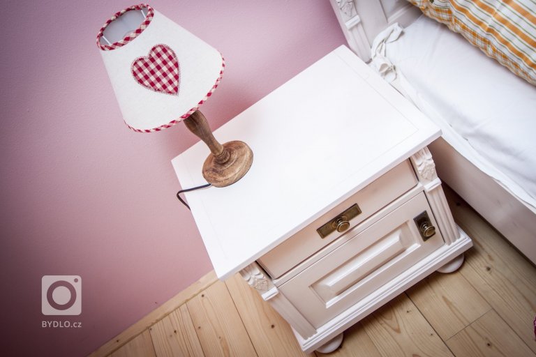 add picture to album