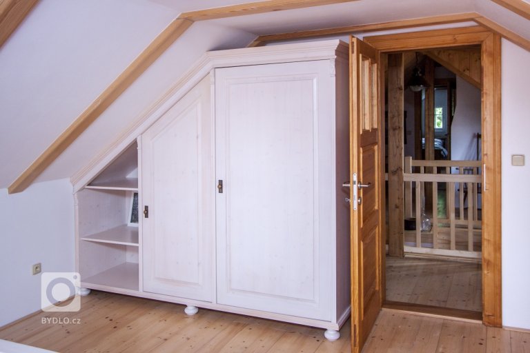 add picture to album