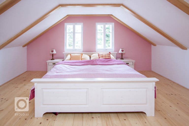 add picture to album