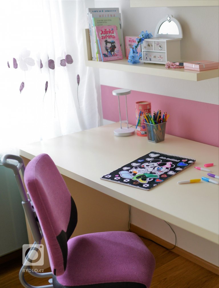 add picture to album