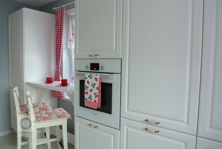 add picture to album