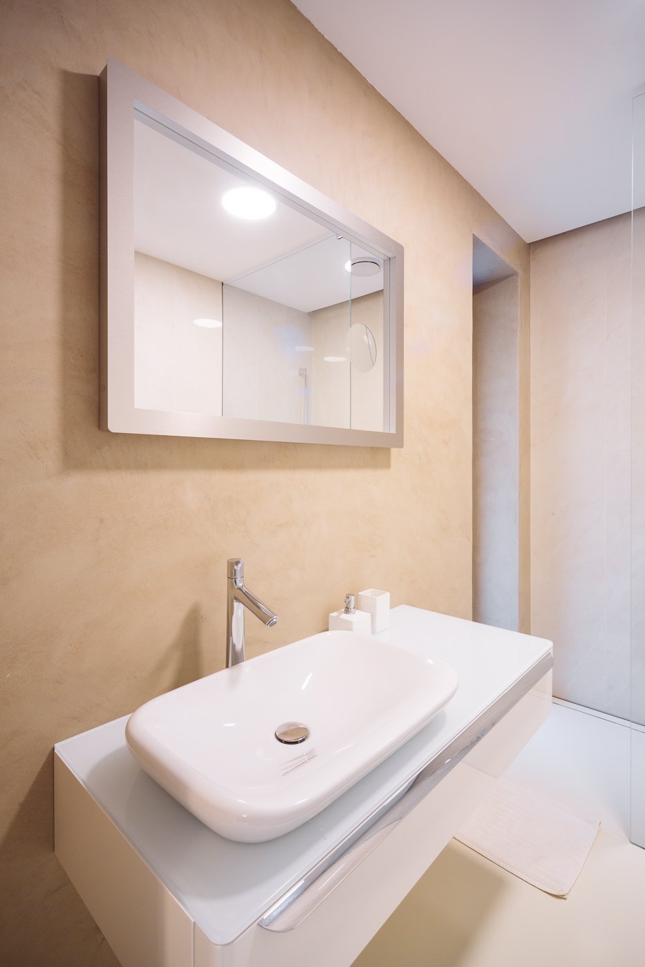 Jak dokonale využít svažitého pozemku