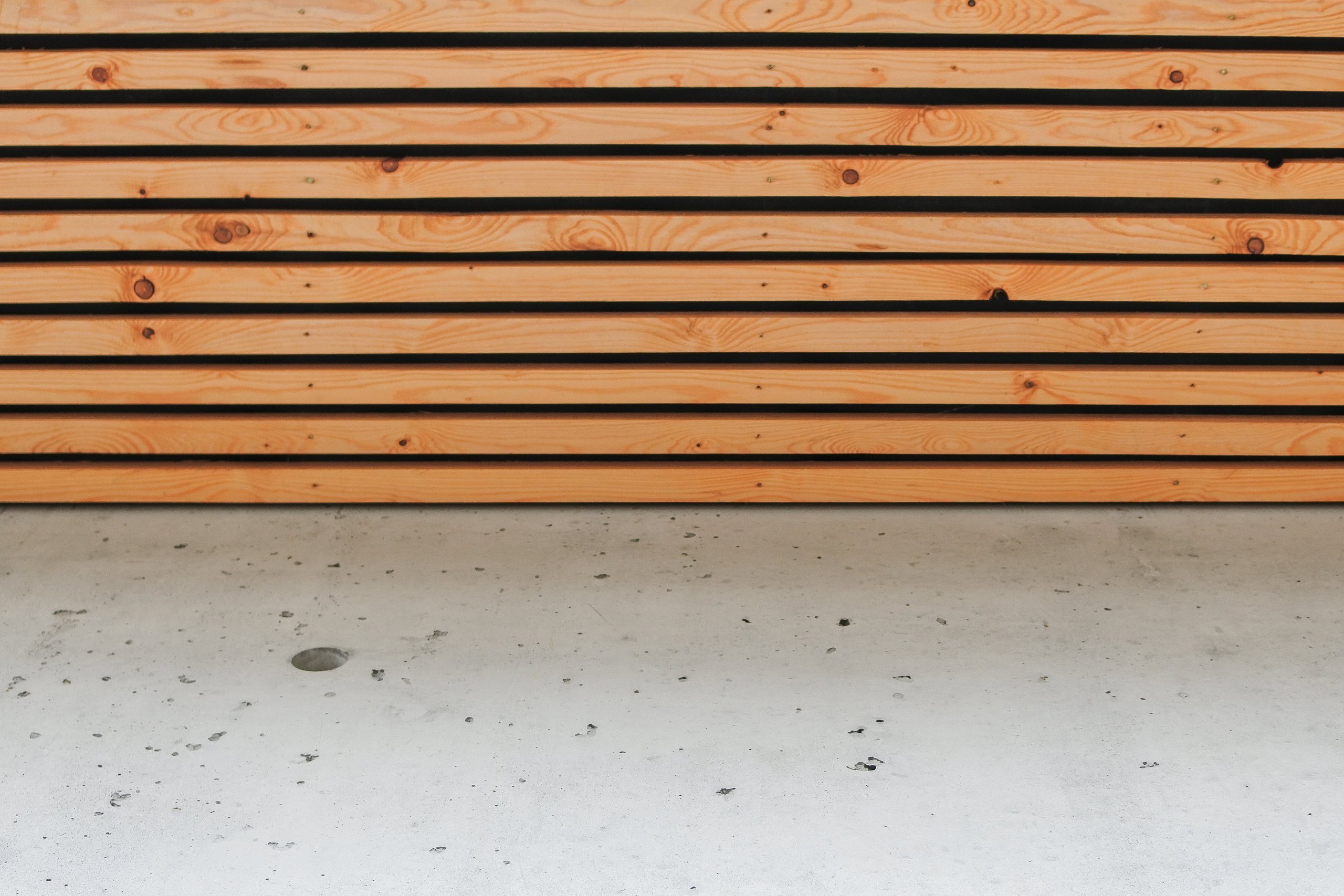 Vila nad vodopádem - Lysolaje