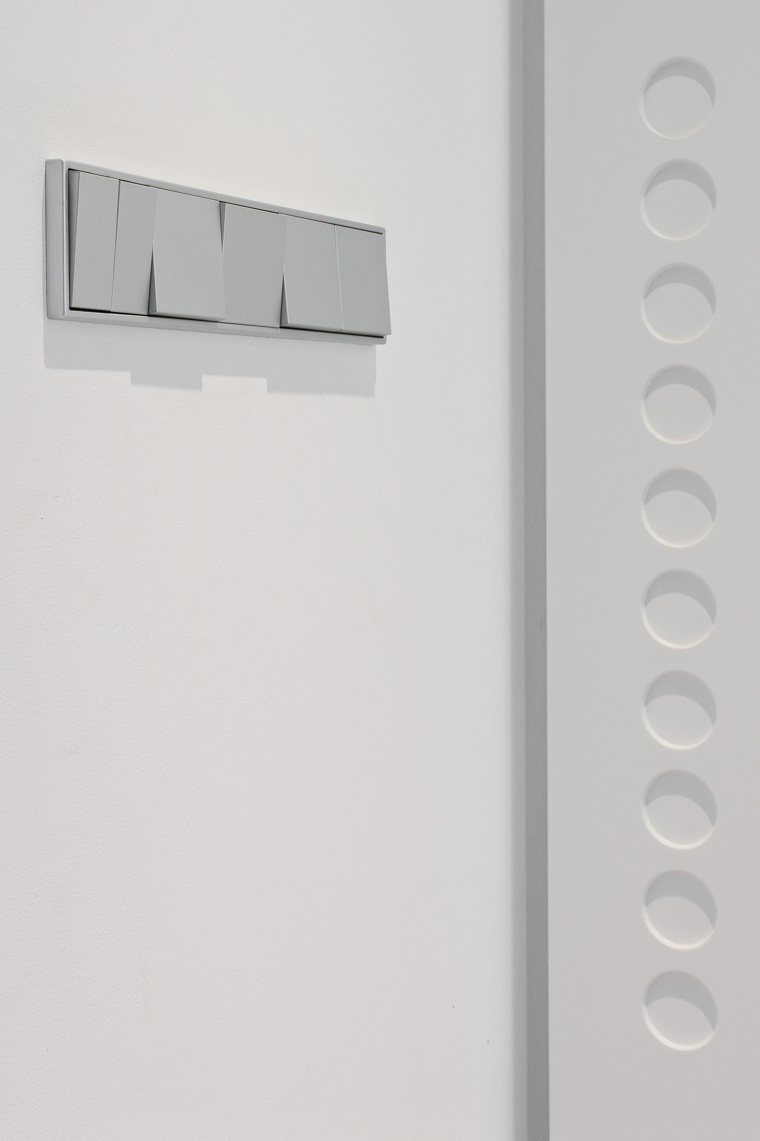 Vila nad vodopádem - Lysolaje