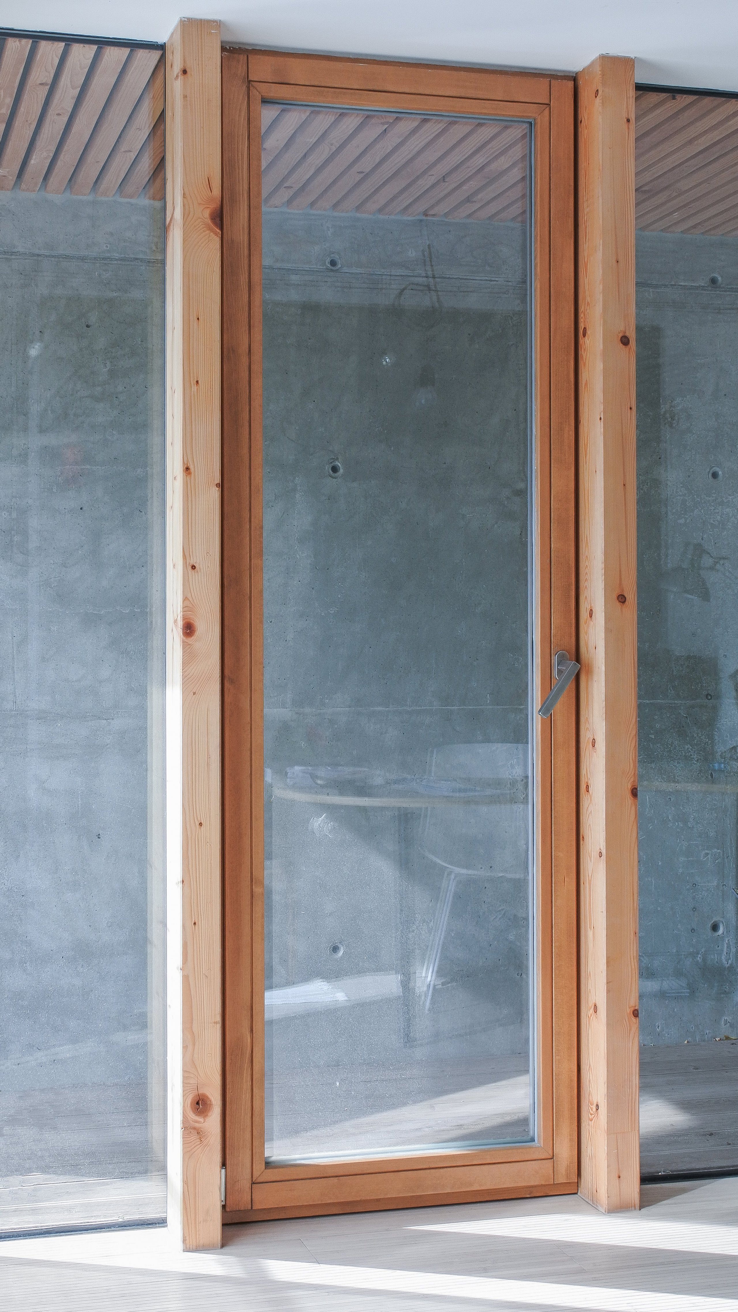 Vila nad vodopádem - Lysolaje