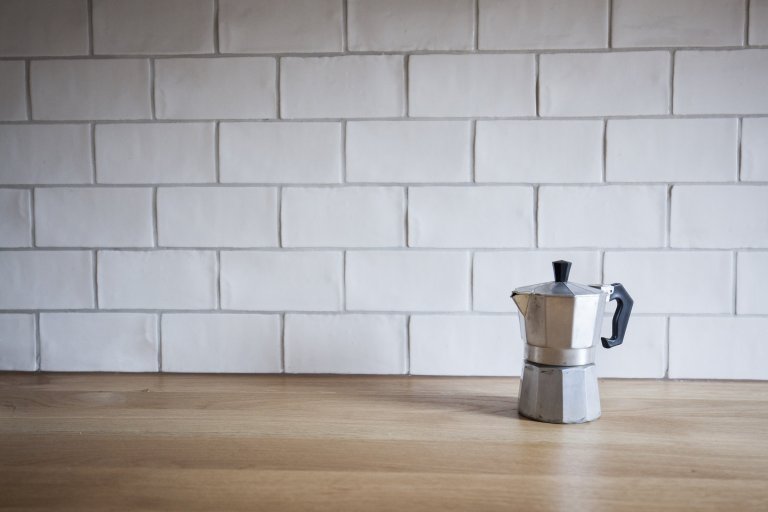 Kočičí byt v Dejvicích - příjemné bydlení na 38 m²