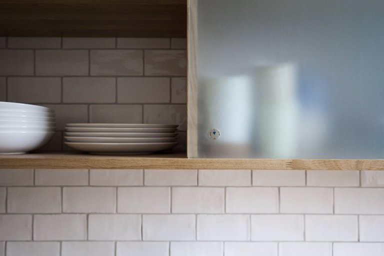Kočičí byt v Dejvicích - příjemné bydlení na 38 m²