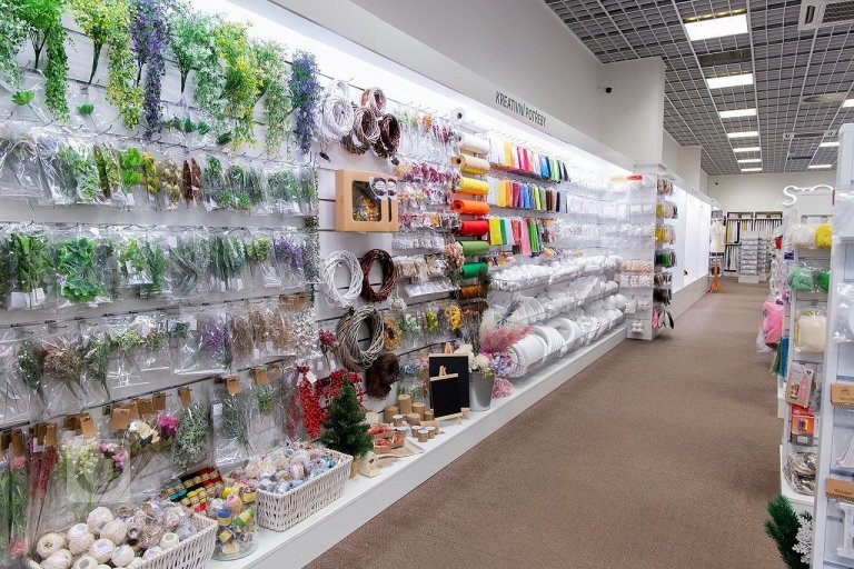 add picture to album