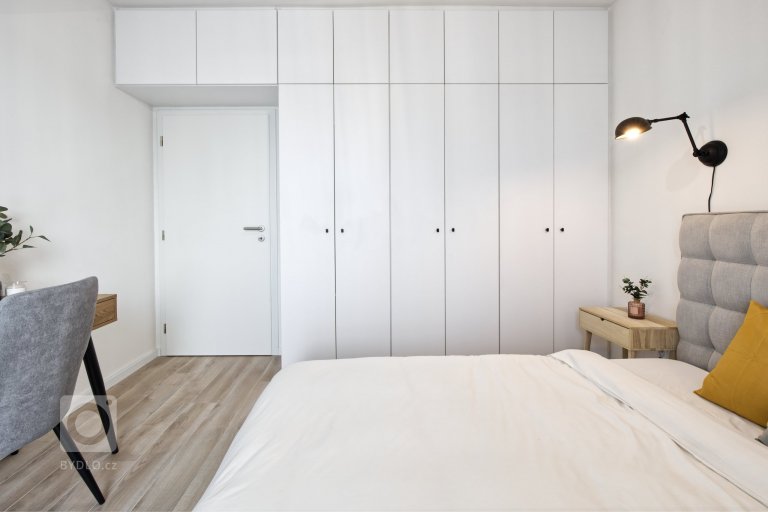 add picture to album