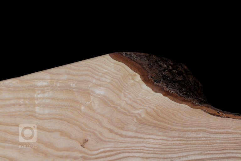 add picture to album