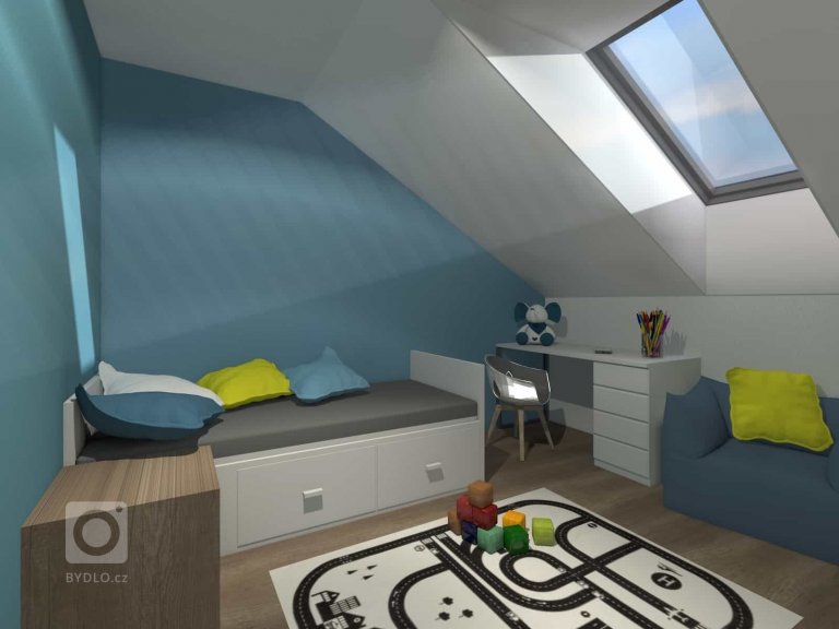 add picture to album