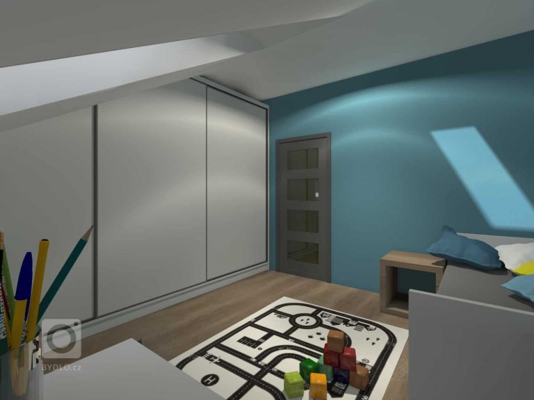 add picture to album