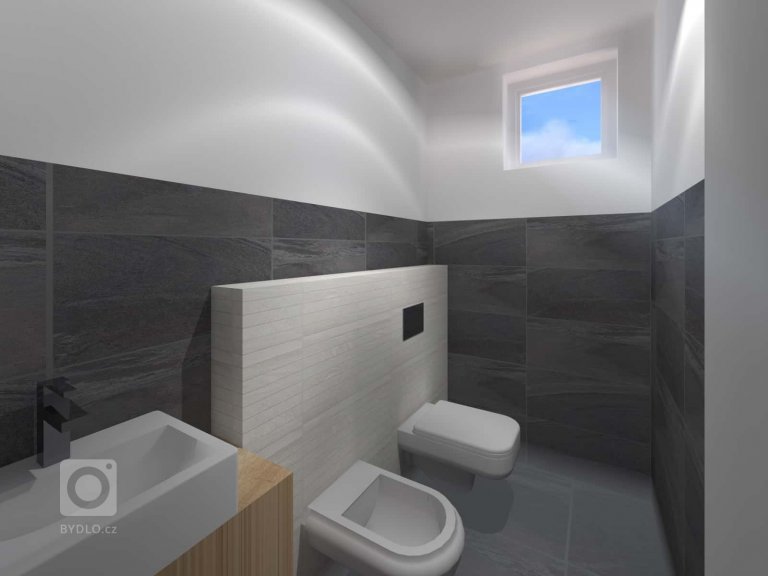 add picture to album