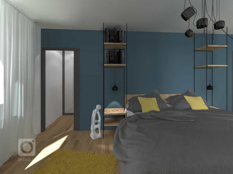 add picture to album