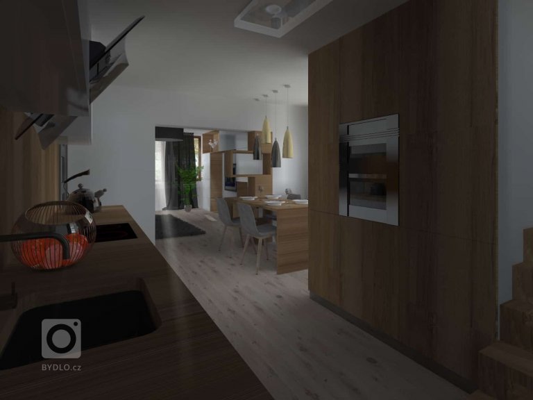 add picture to album