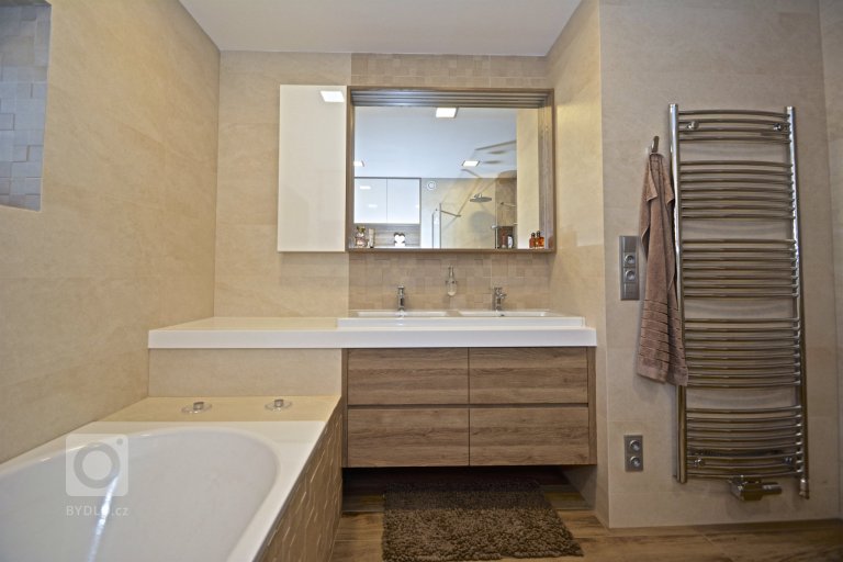 add picture to album