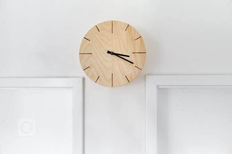 add picture to album