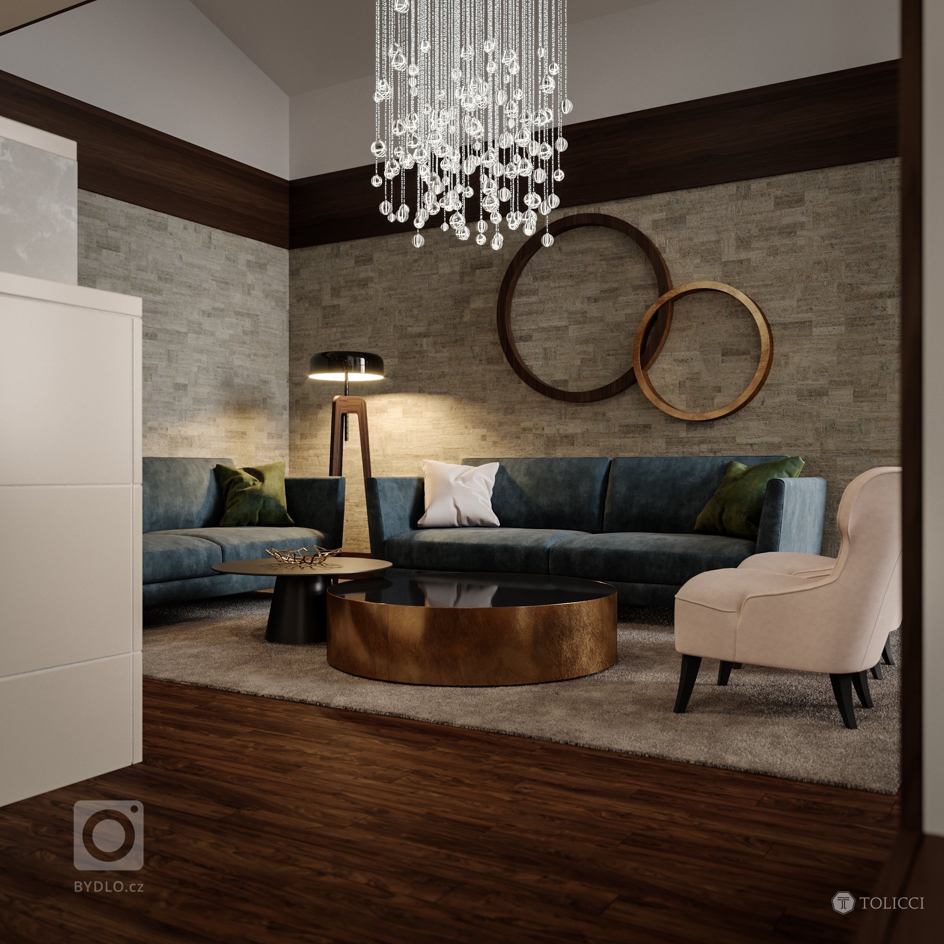 Rodinný dom, Lučenec