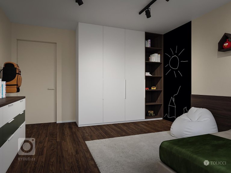 add picture to album