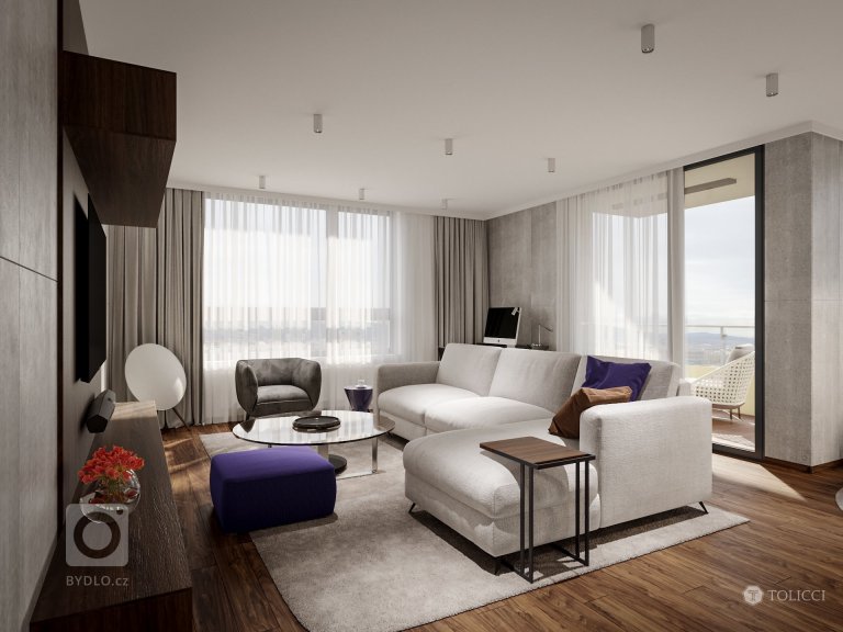 add picture to album