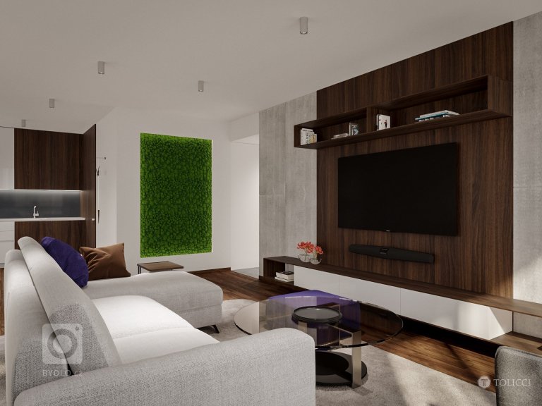 add picture to album