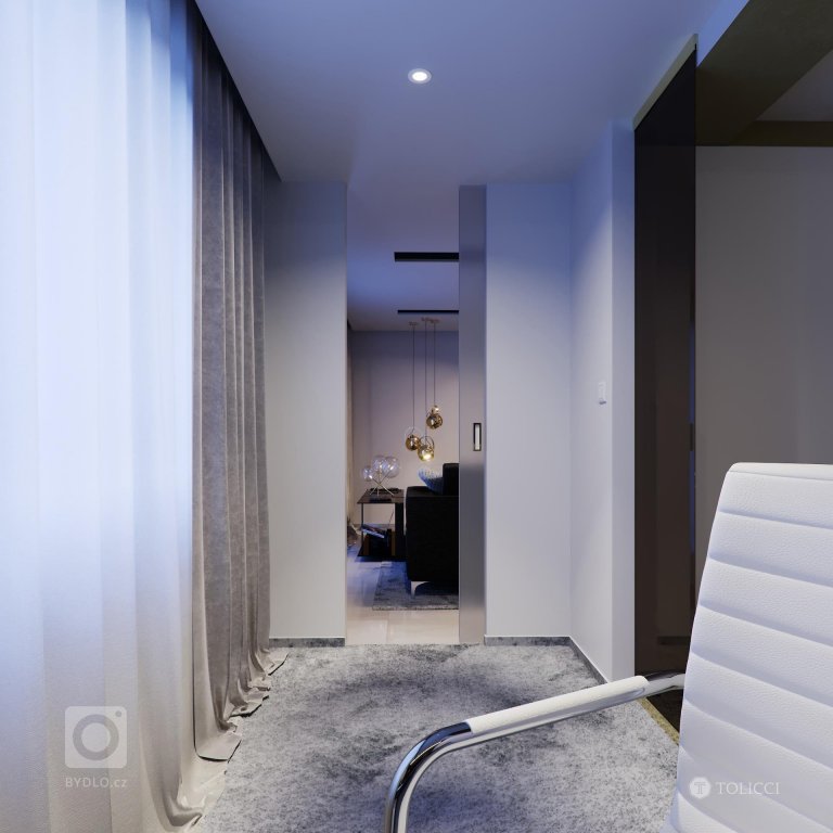 add picture to album