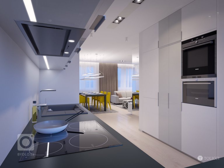 add picture to album