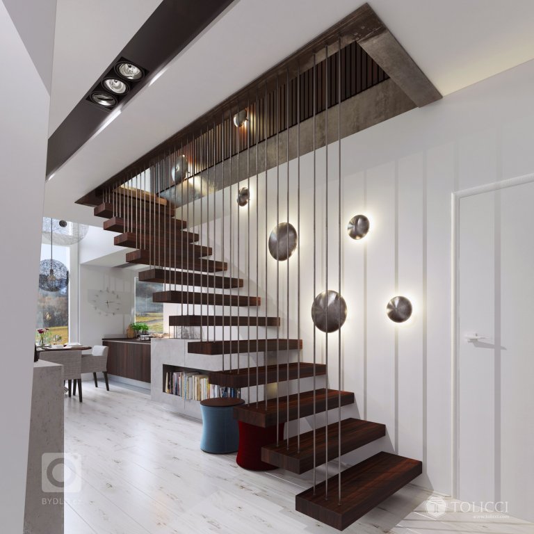 add picture to album