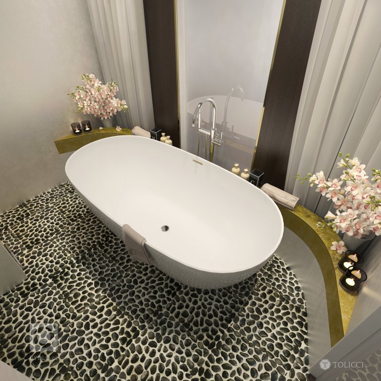 add picture to album