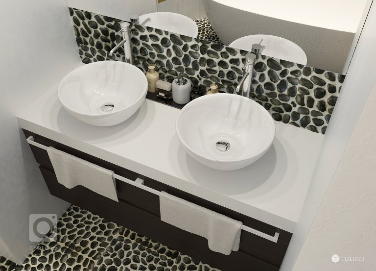 add picture to album