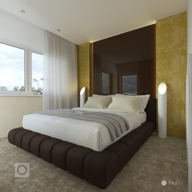 add picture to album