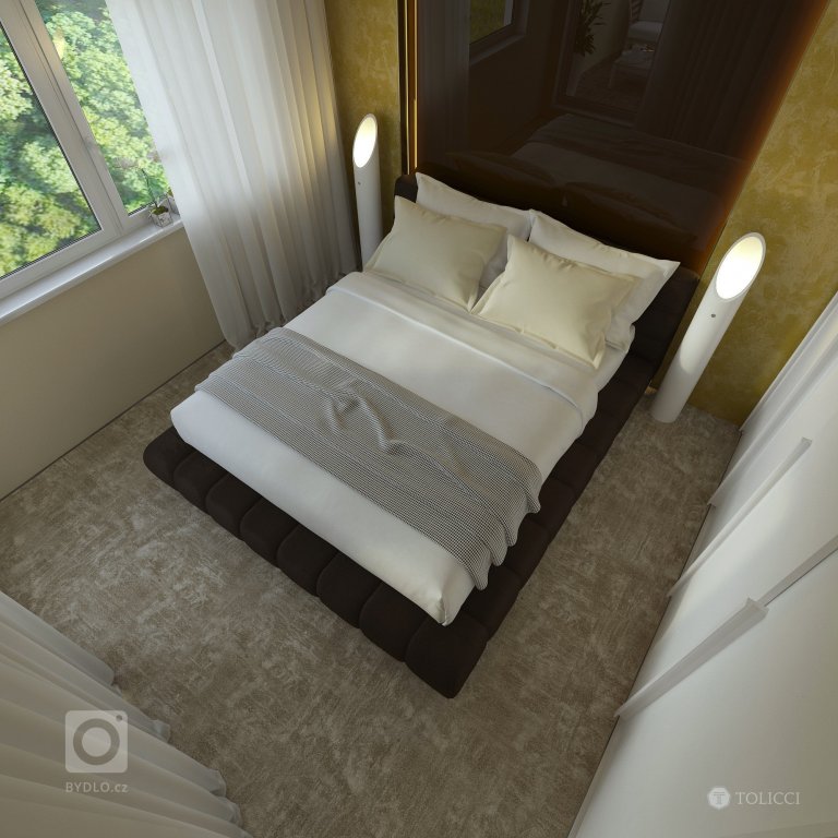 add picture to album