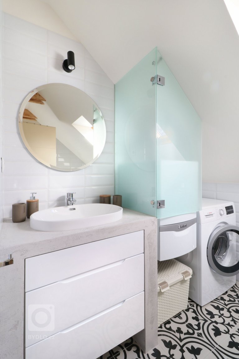 add picture to album