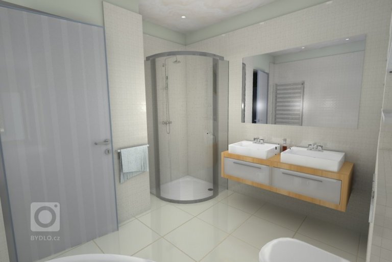 add picture to album