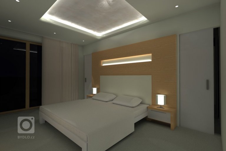 add picture to album