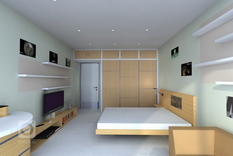 add picture to album