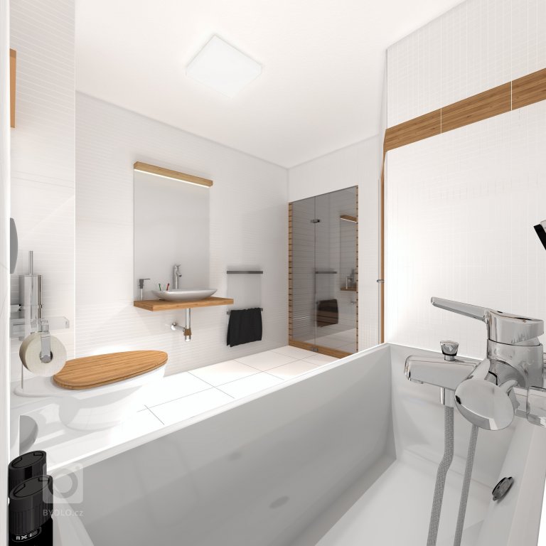 add picture to album