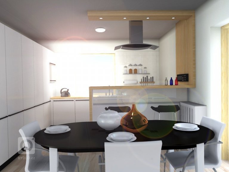 add picture to album